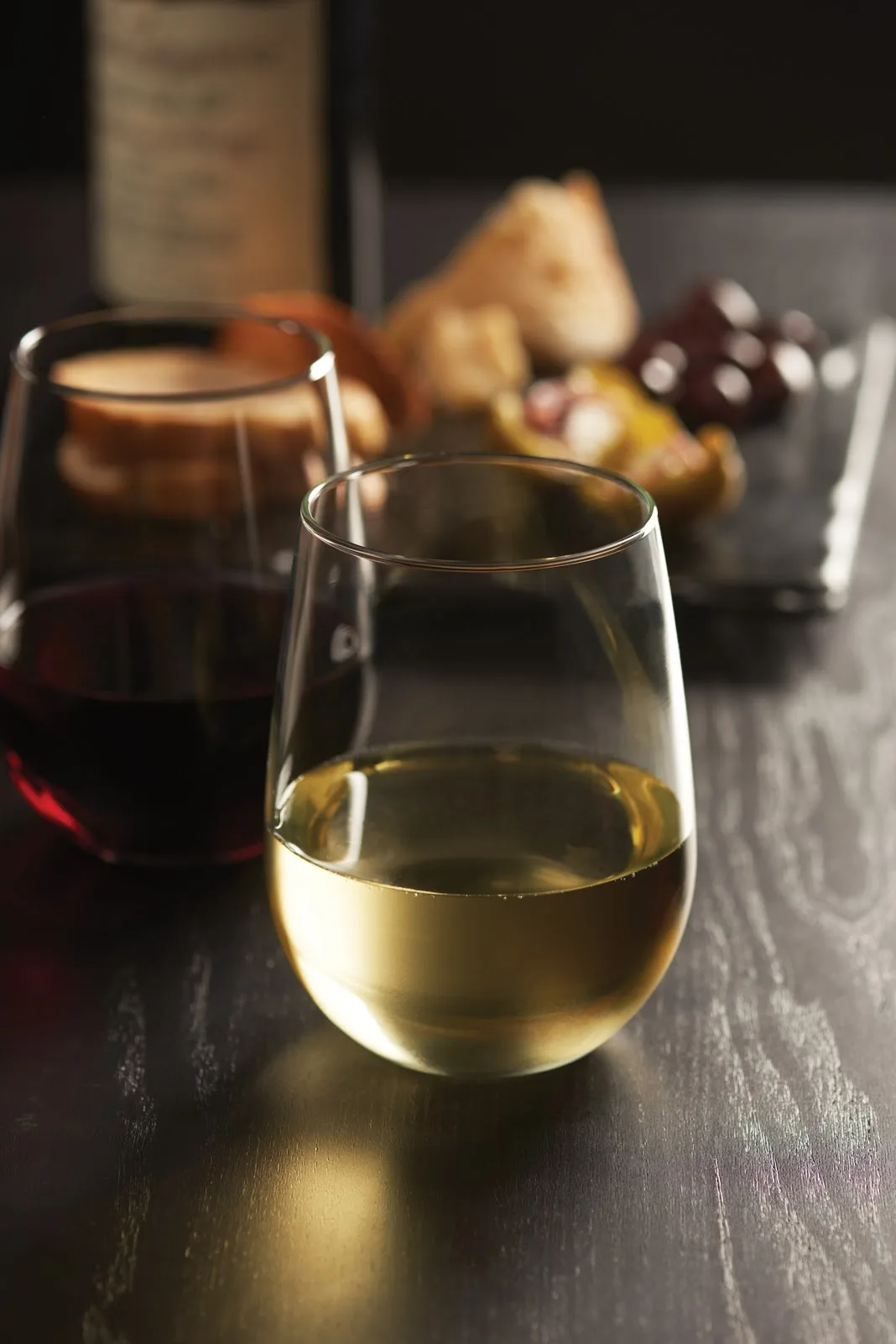 Hyatt Place Grand Rapids/Downtown gallery image