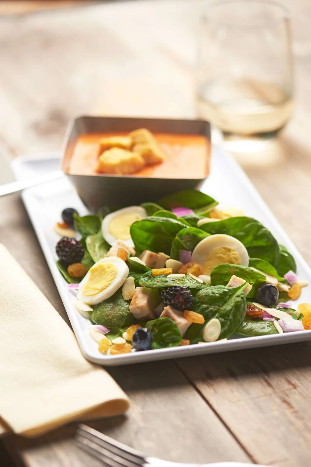 Hyatt Place Lincoln/Downtown-Haymarket gallery image