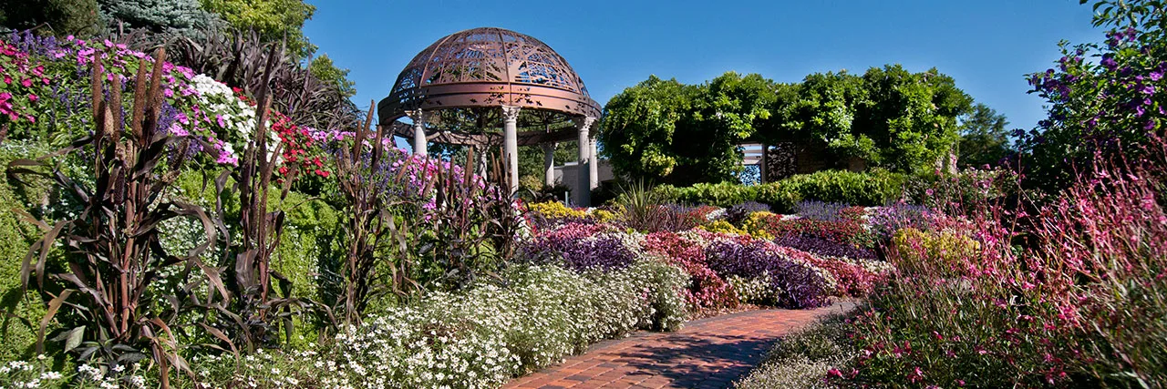 Hyatt Place Lincoln/Downtown-Haymarket gallery image