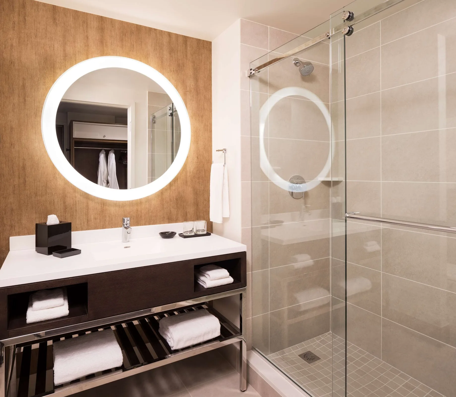 Hyatt Regency Bloomington - Minneapolis gallery image