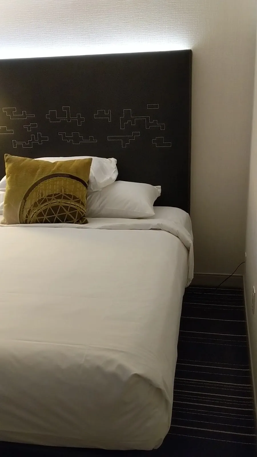 Hyatt Regency Dallas gallery image