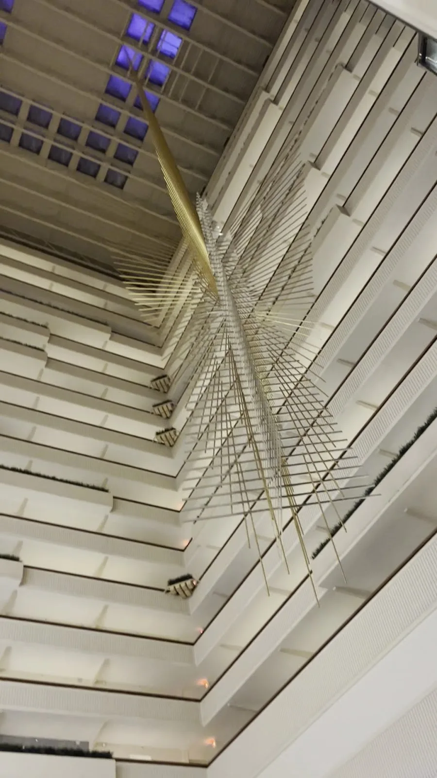 Hyatt Regency Milwaukee gallery image