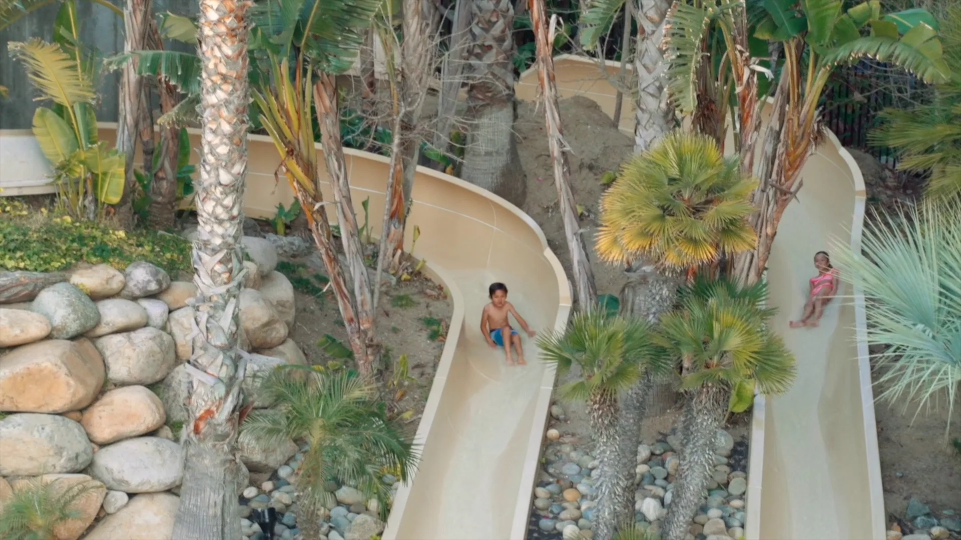 Hyatt Regency Mission Bay Spa and Marina gallery image