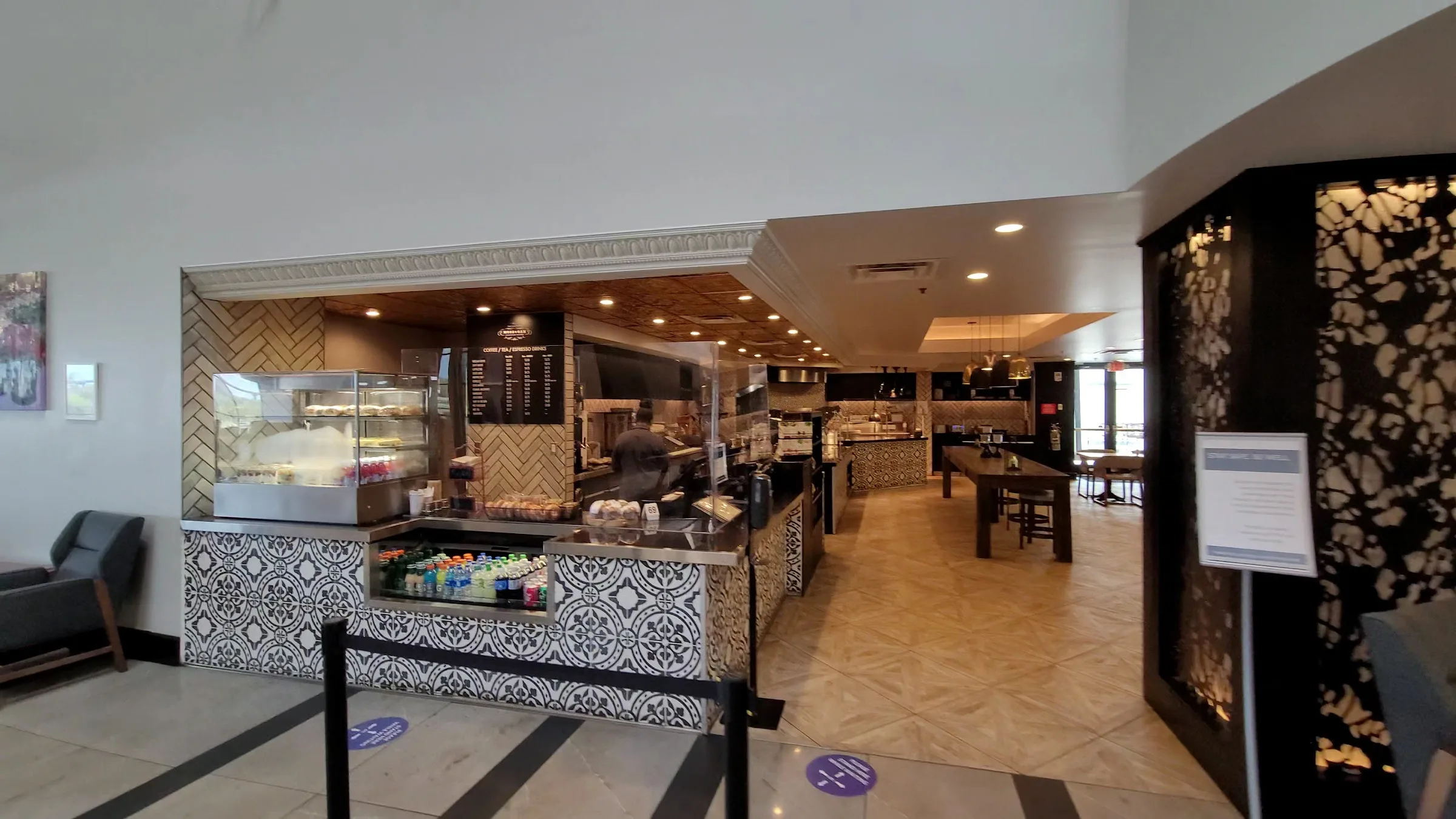 Hyatt Regency Savannah gallery image