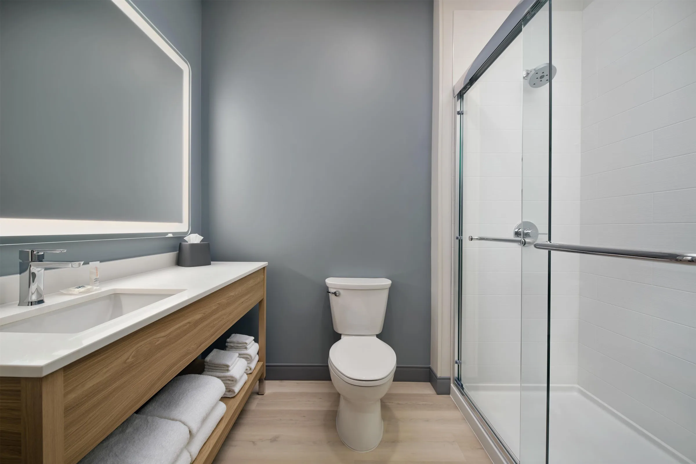 Hyatt Studios Huntsville gallery image