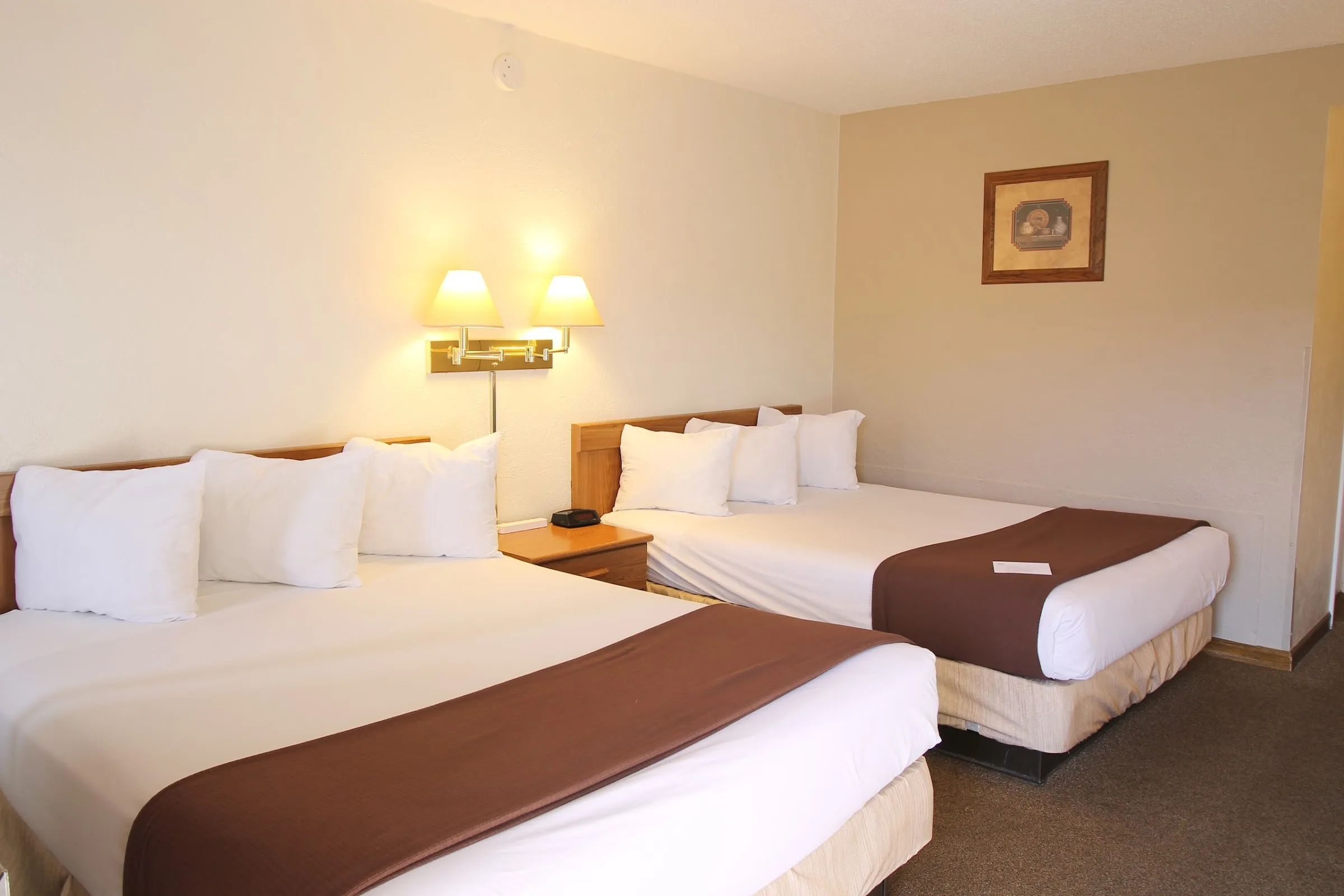 INCA INN and MOTEL gallery image