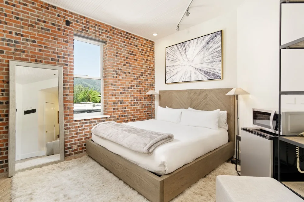 Independence Square Hotel gallery image