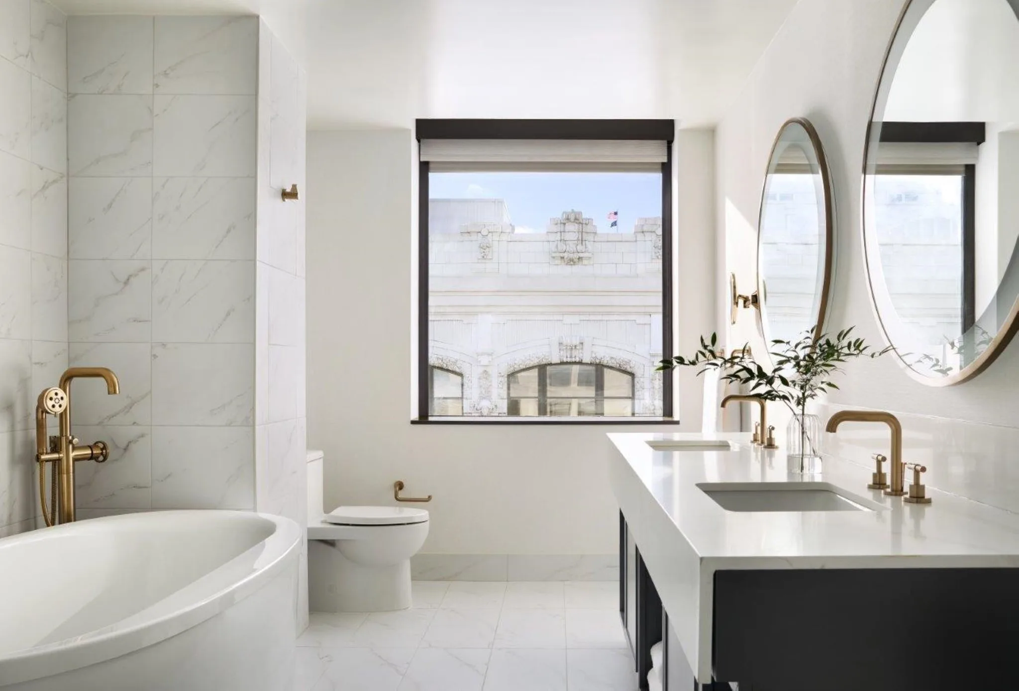 InterContinental Indianapolis by IHG gallery image