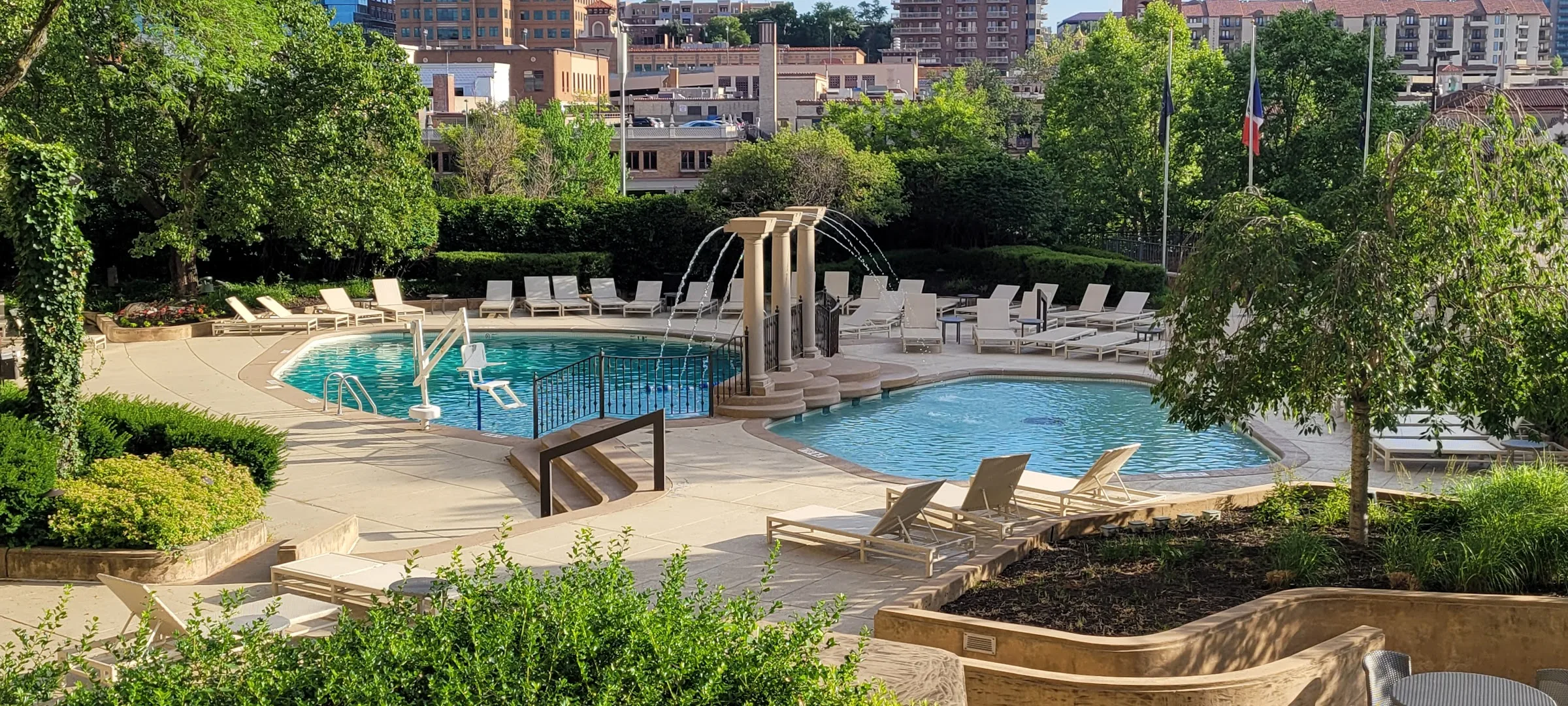 InterContinental Kansas City at the Plaza primary photo