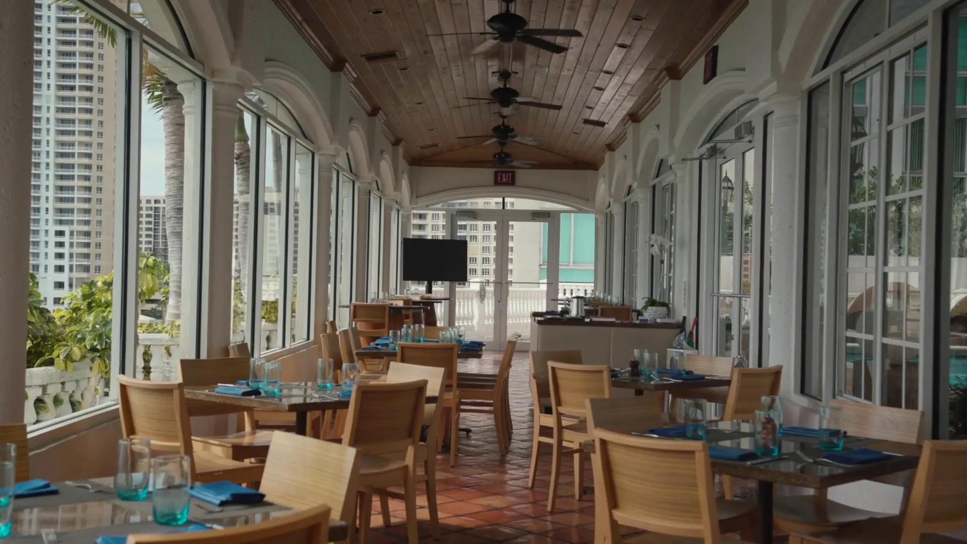 InterContinental Miami by IHG gallery image