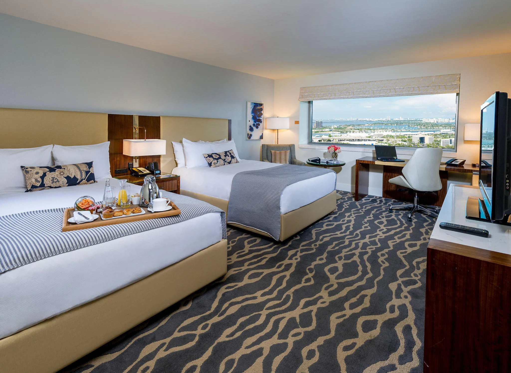 InterContinental Miami by IHG gallery image