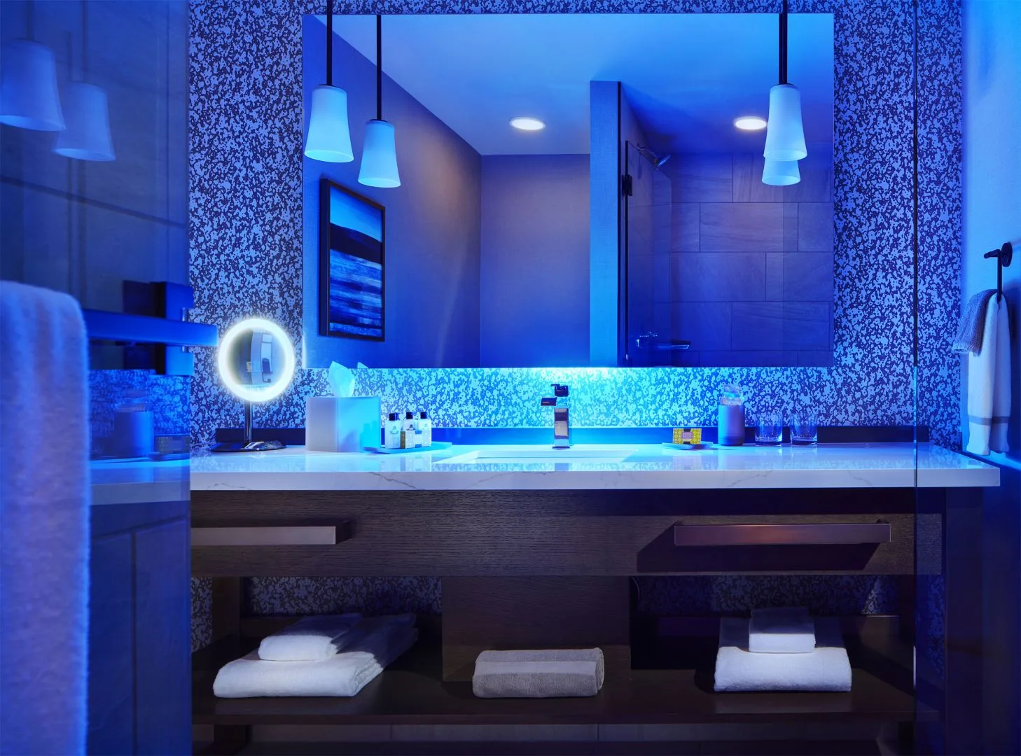 InterContinental Minneapolis - St. Paul Airport gallery image