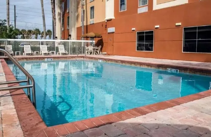 International Drive Hotel gallery image