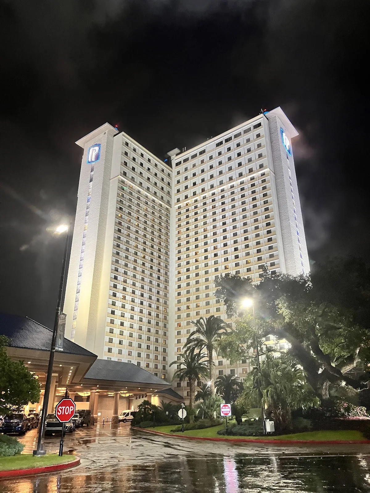 IP Casino Resort Spa gallery image