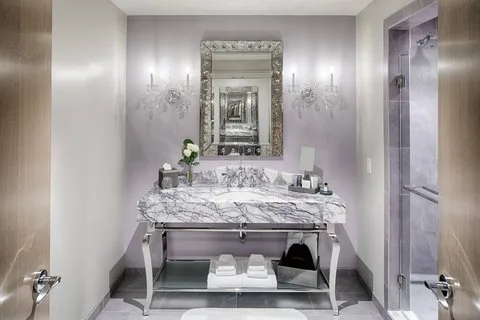 JW Marriott Savannah Plant Riverside District primary photo