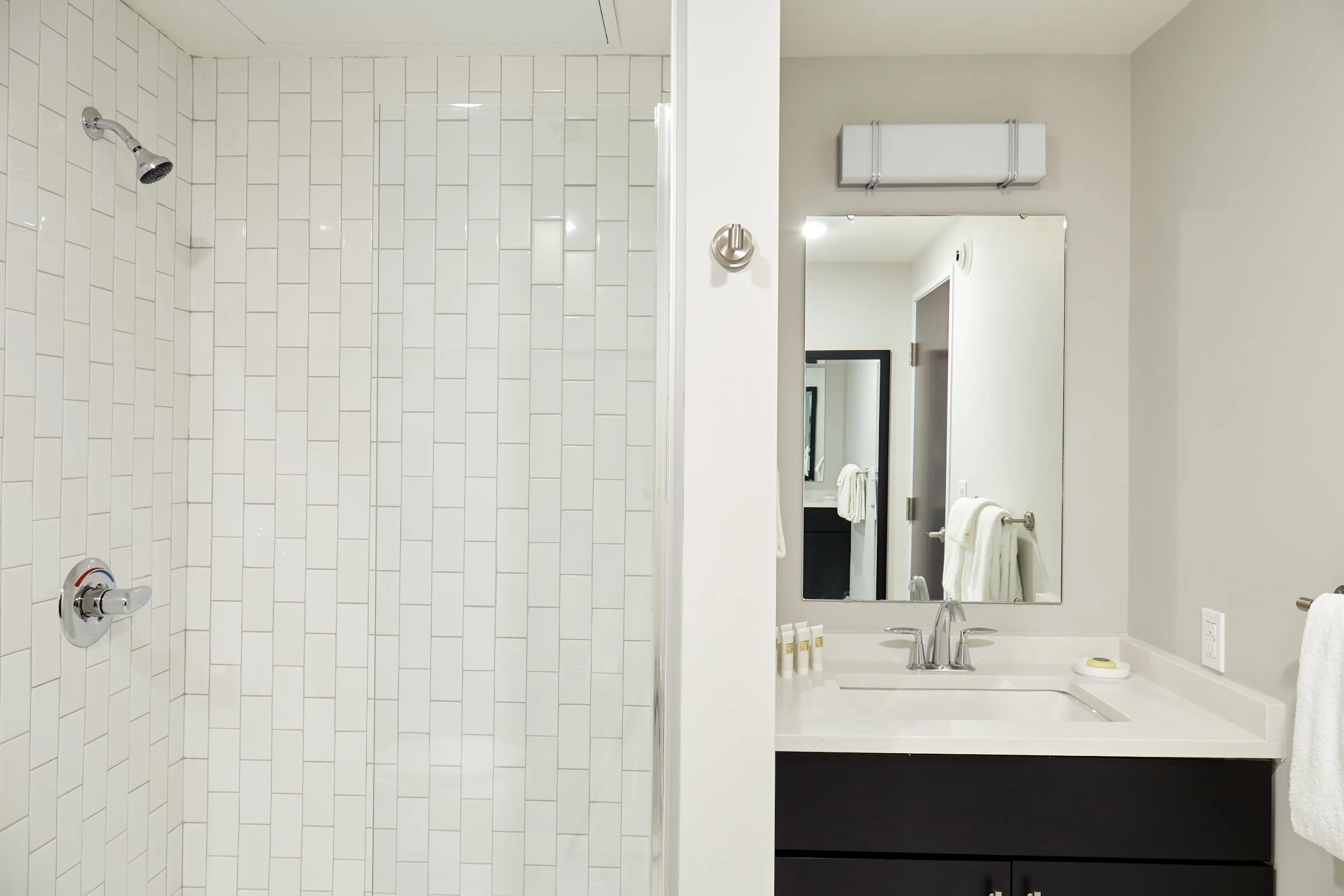 Kasa Cadillac Square Detroit gallery image