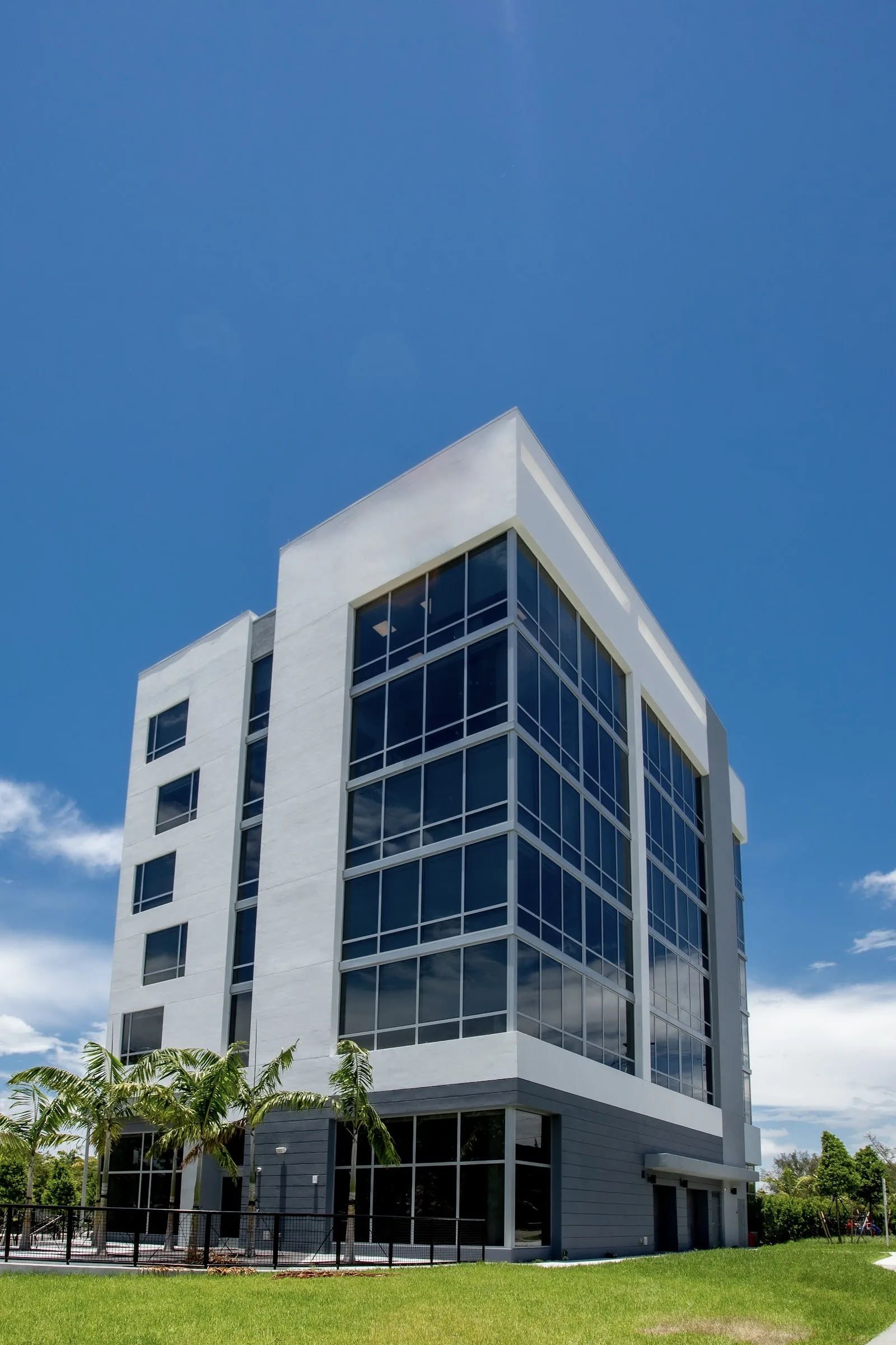 Kompose Boutique Hotel Miami Airport gallery image