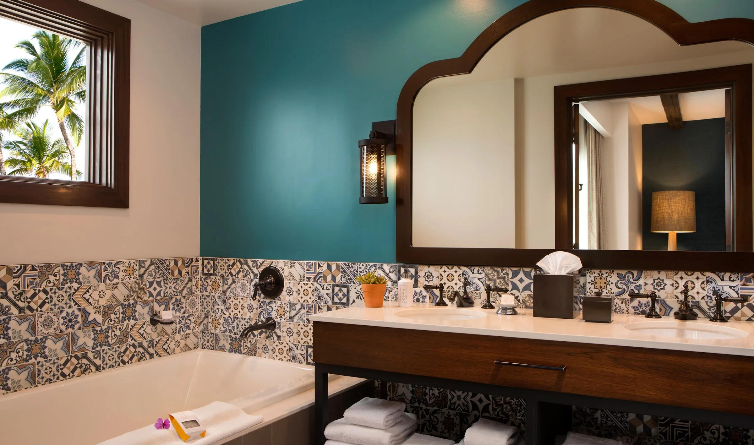 Kona Kai San Diego Resort gallery image