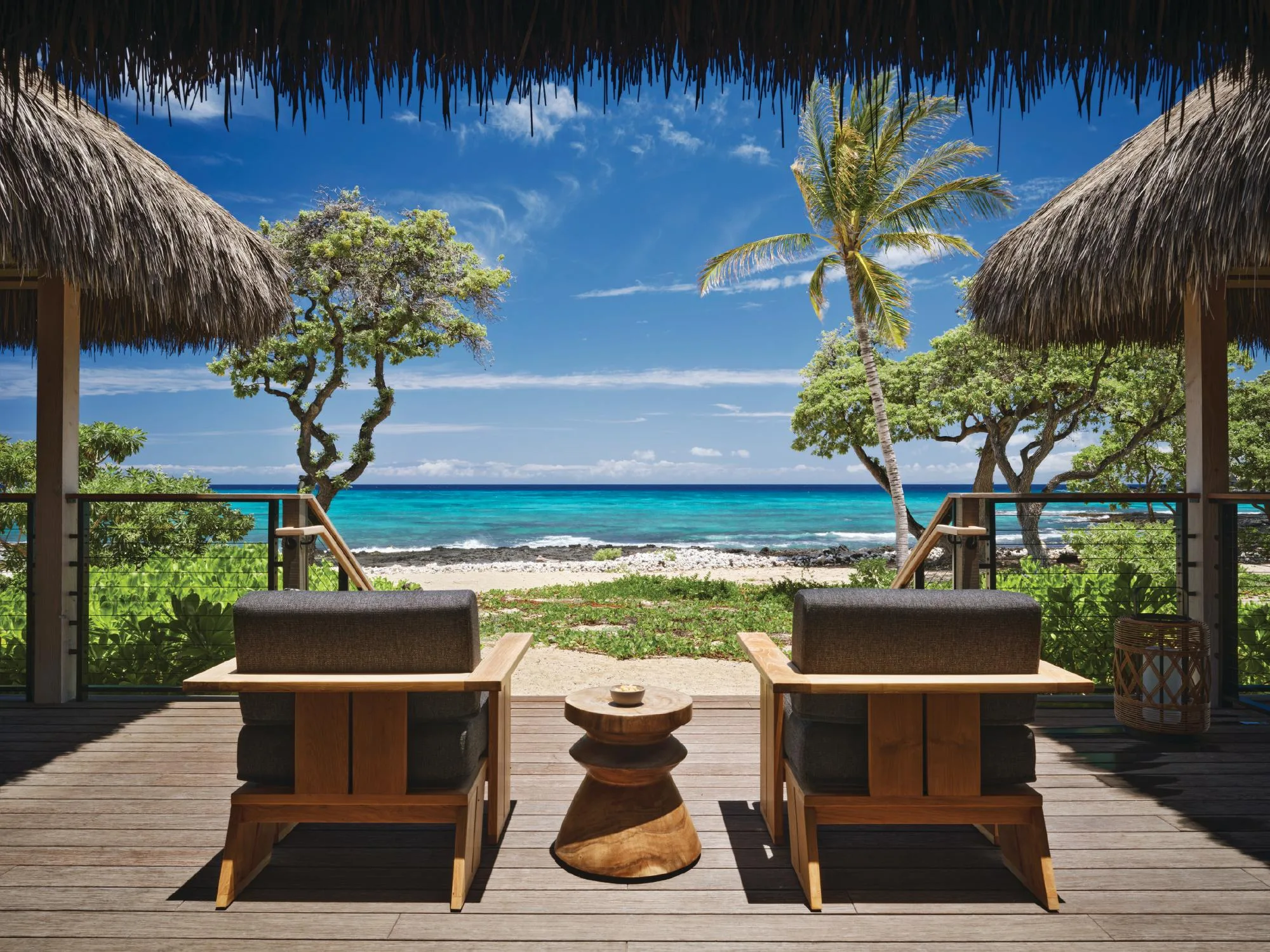 Kona Village, A Rosewood Resort gallery image