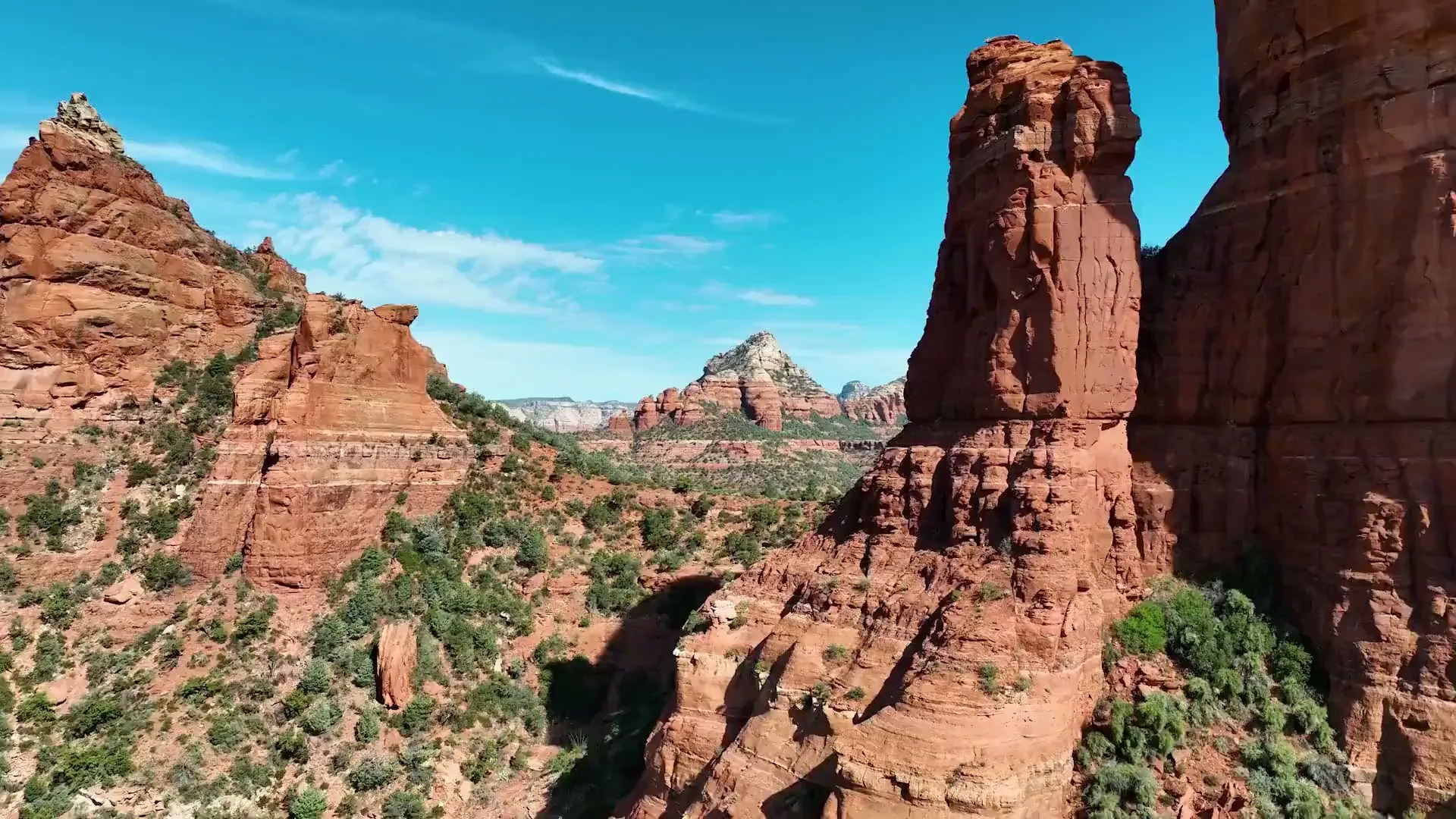 L'Auberge de Sedona primary photo