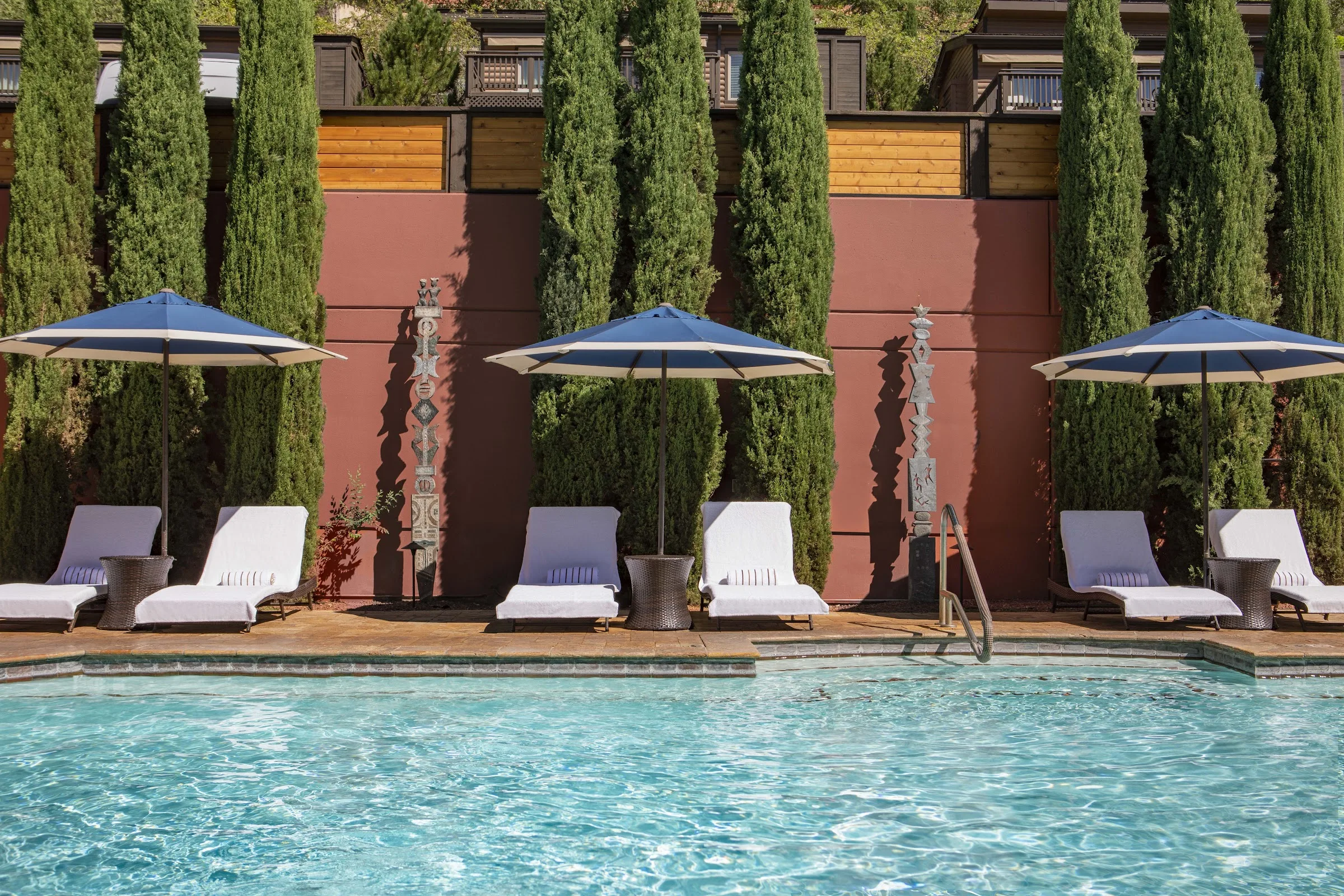 L'Auberge de Sedona gallery image