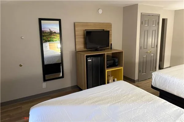 La Quinta Inn by Wyndham Reno gallery image