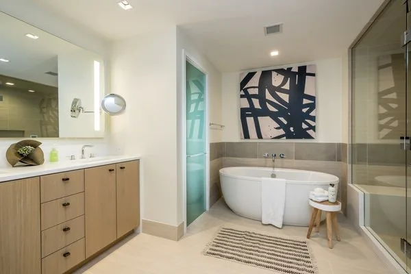 Limelight Ketchum gallery image