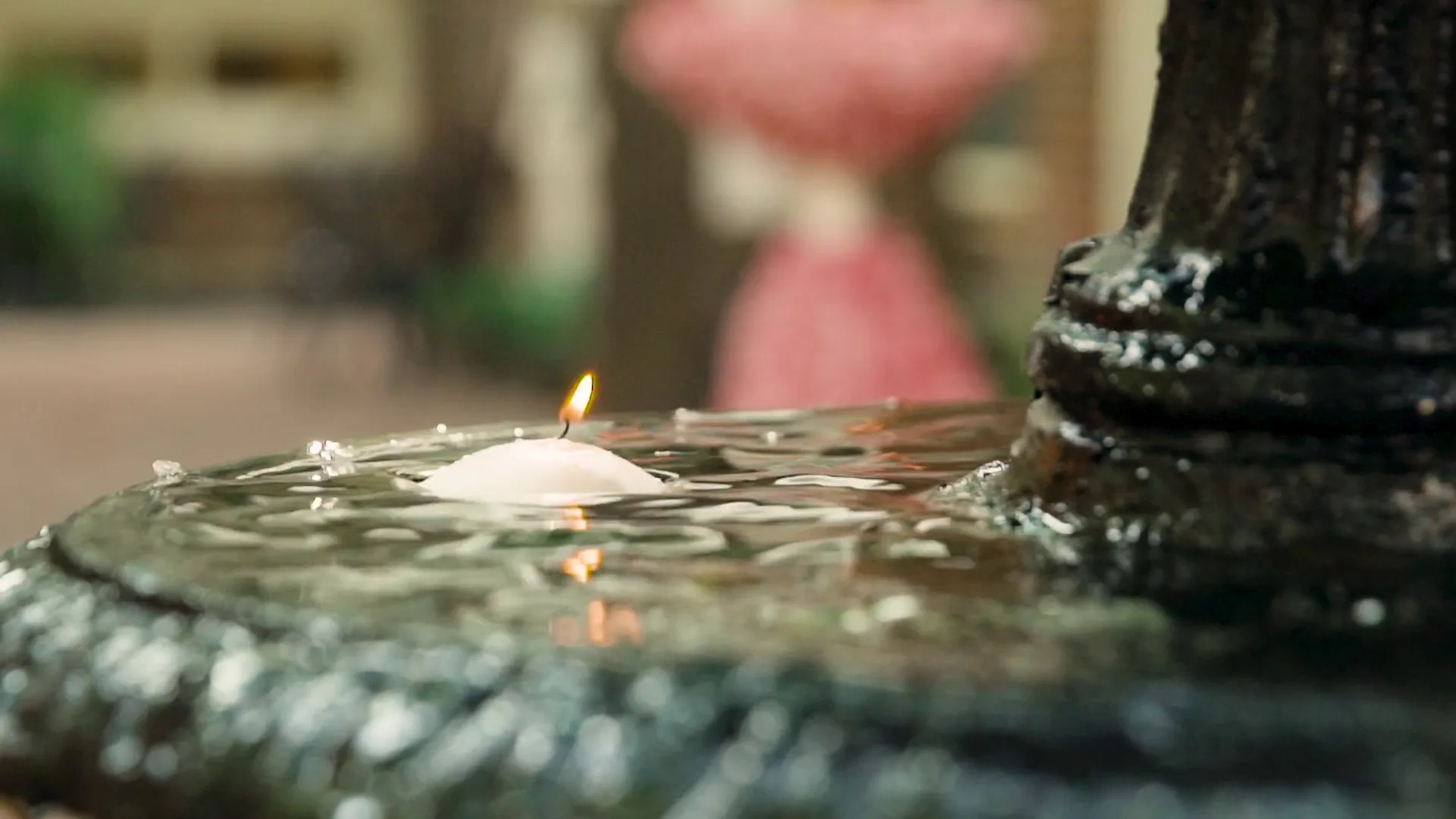 Linden Row Inn gallery image