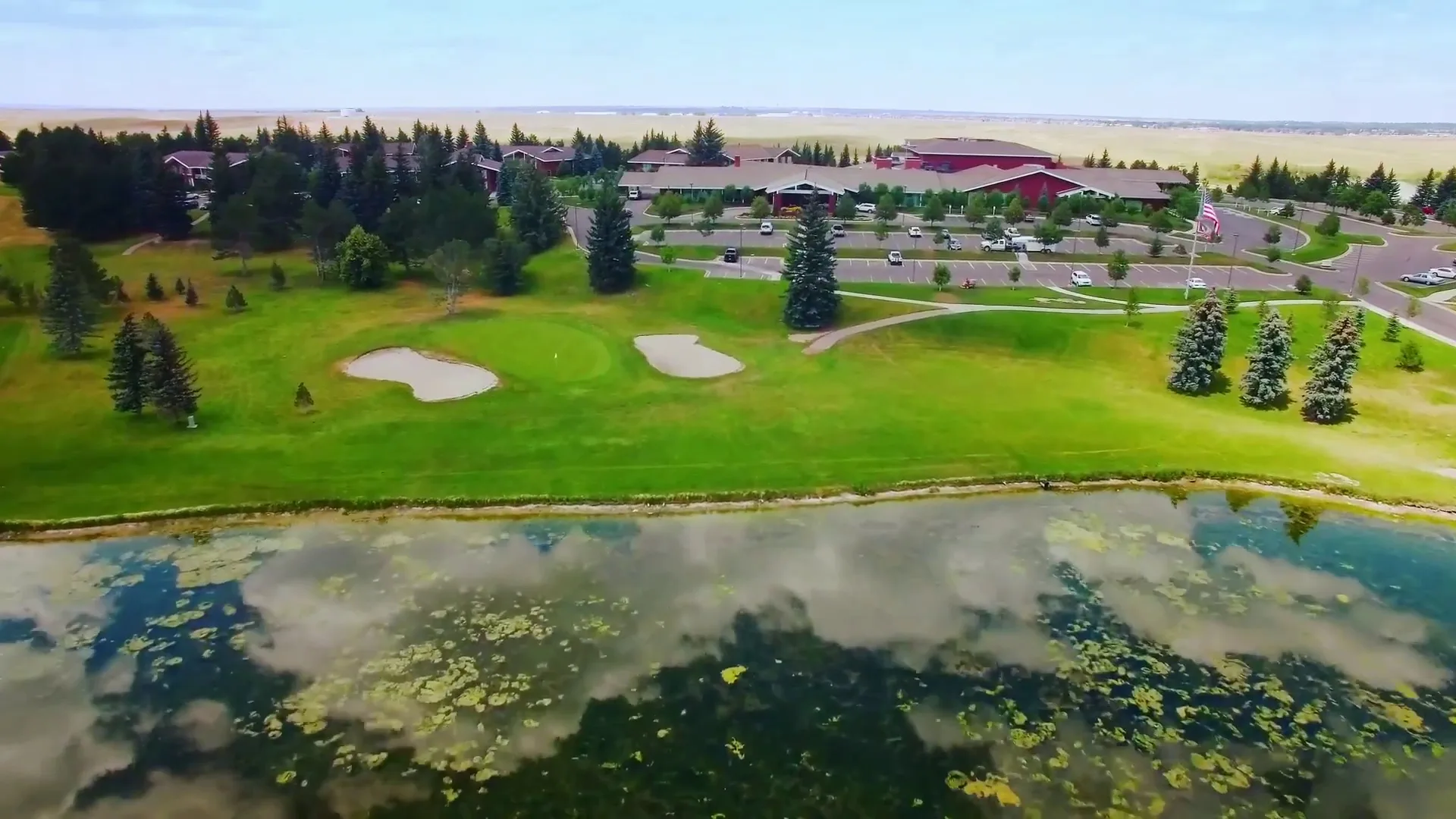 Little America Hotel & Resort - Cheyenne gallery image