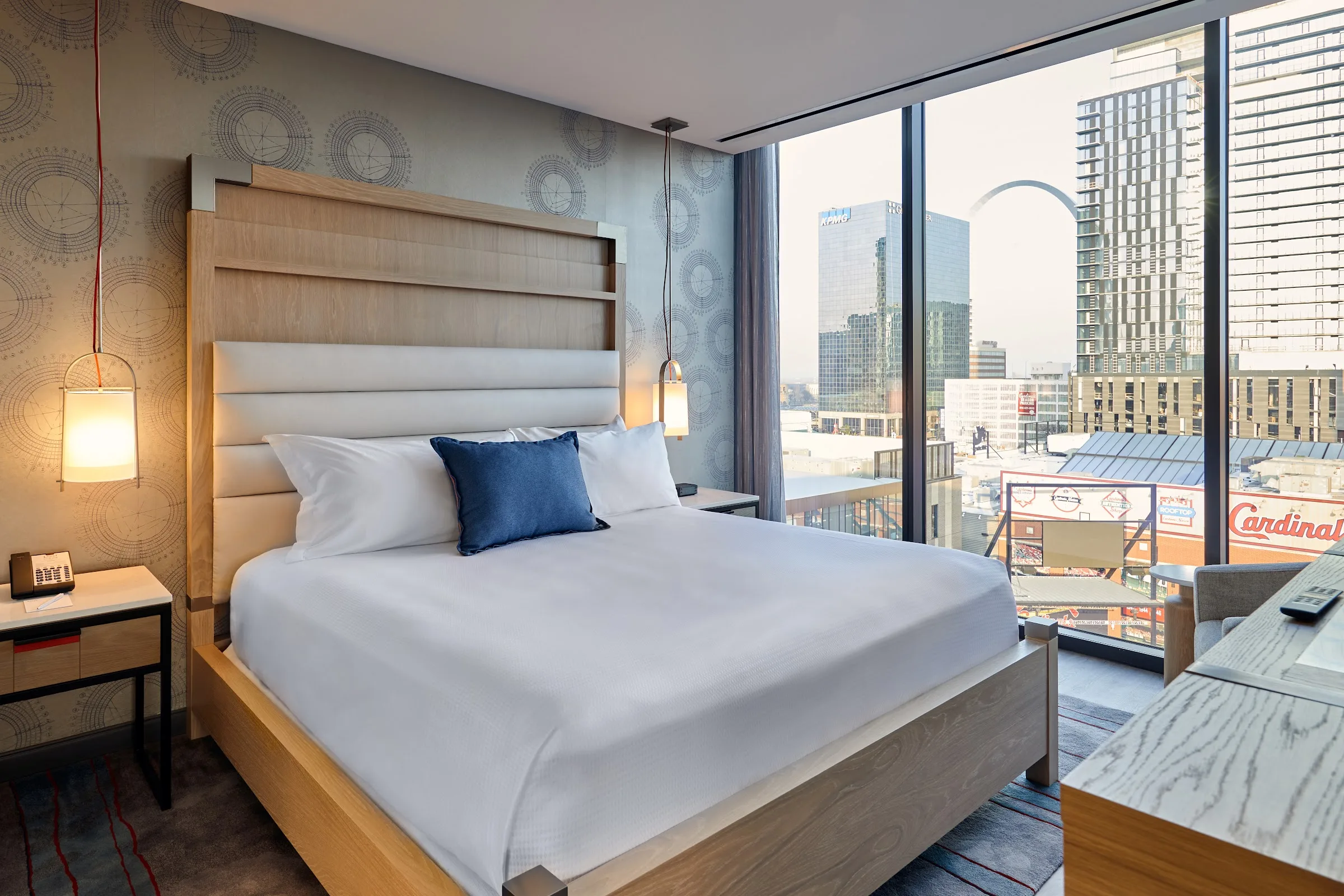 Live! by Loews - St. Louis, Missouri gallery image