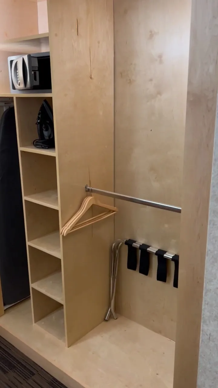 LivINN Hotel Minneapolis North/Fridley gallery image