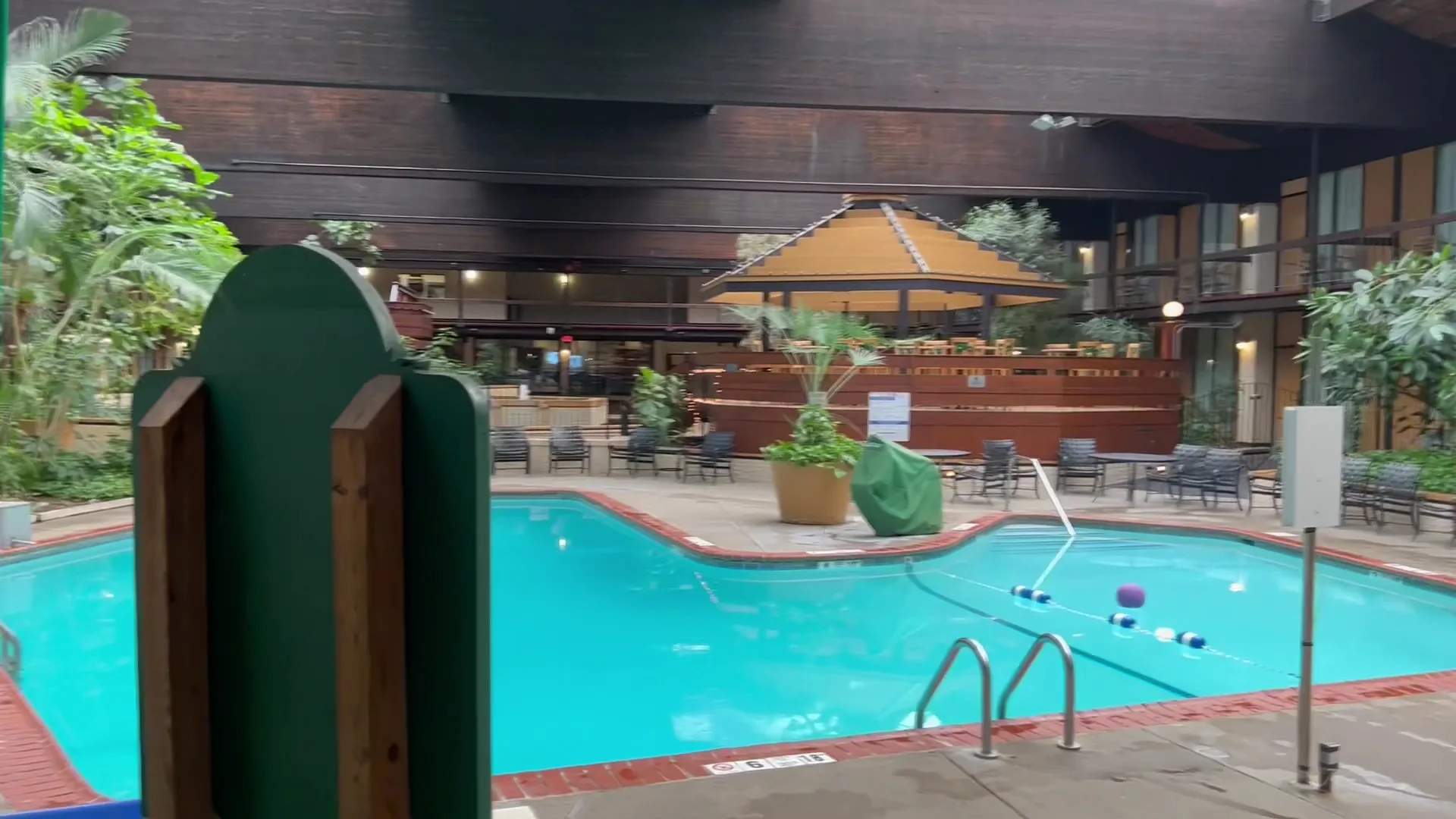 M Hotel Buffalo gallery image