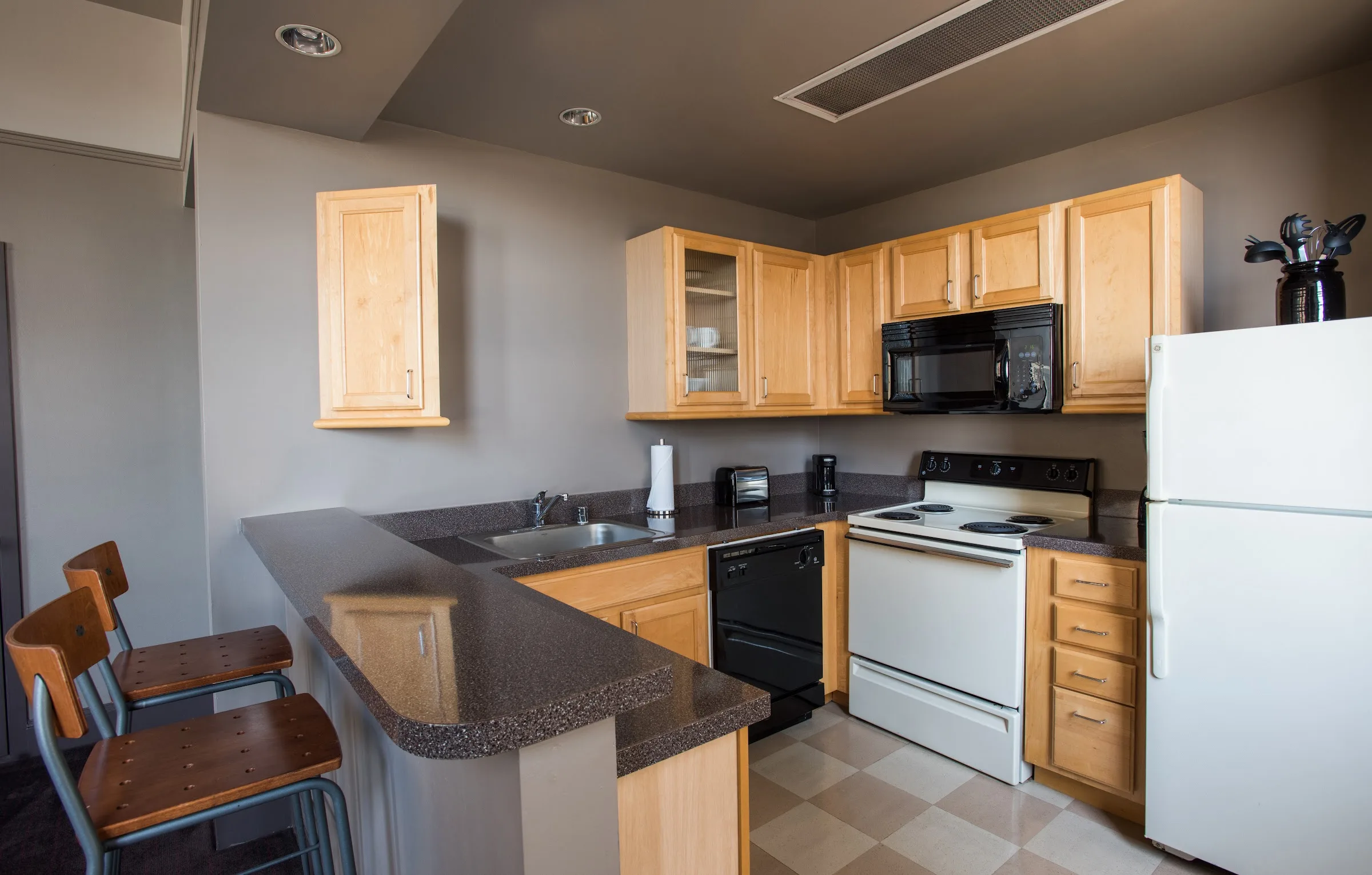 Magnolia Dallas Downtown gallery image