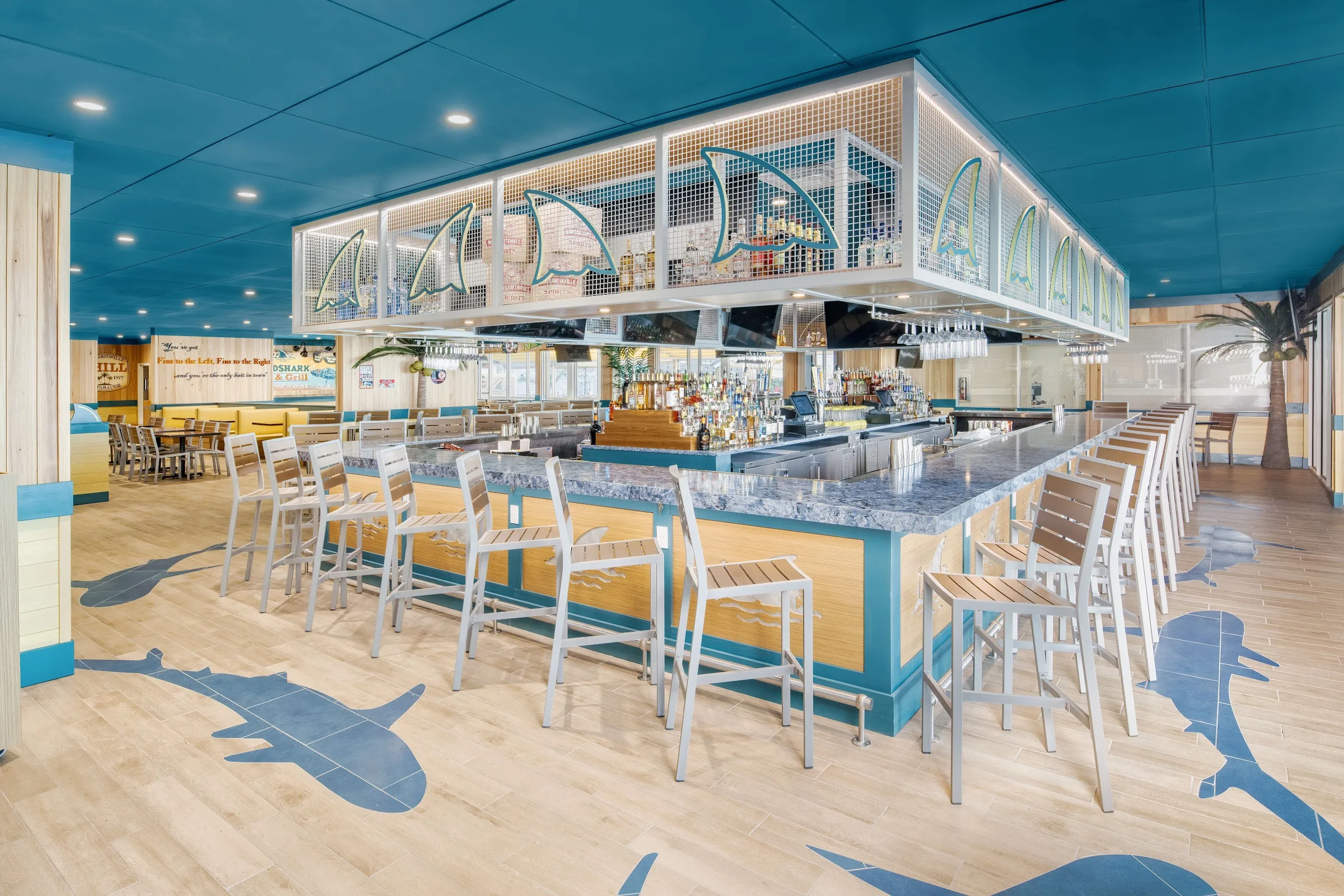 Margaritaville Resort Cape Cod gallery image