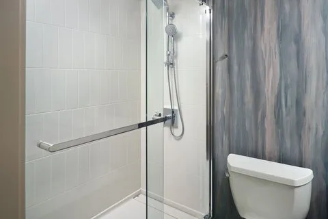 Marriott Knoxville Downtown gallery image