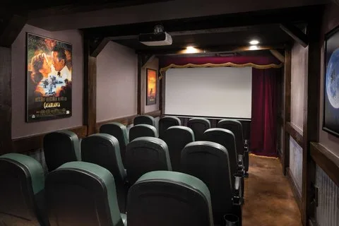 Marriott's MountainSide gallery image