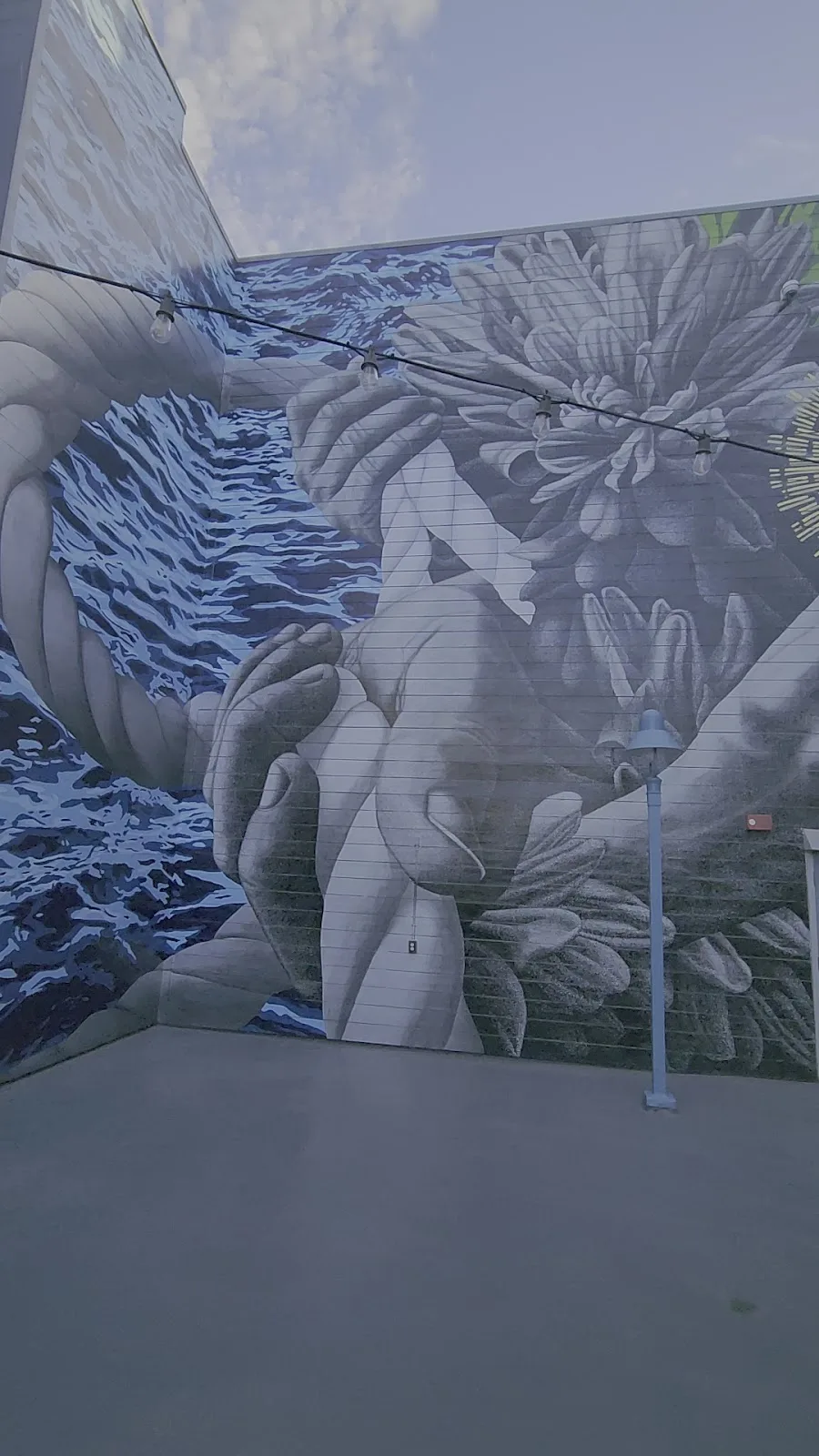 Marriott Vacation Club, San Francisco gallery image