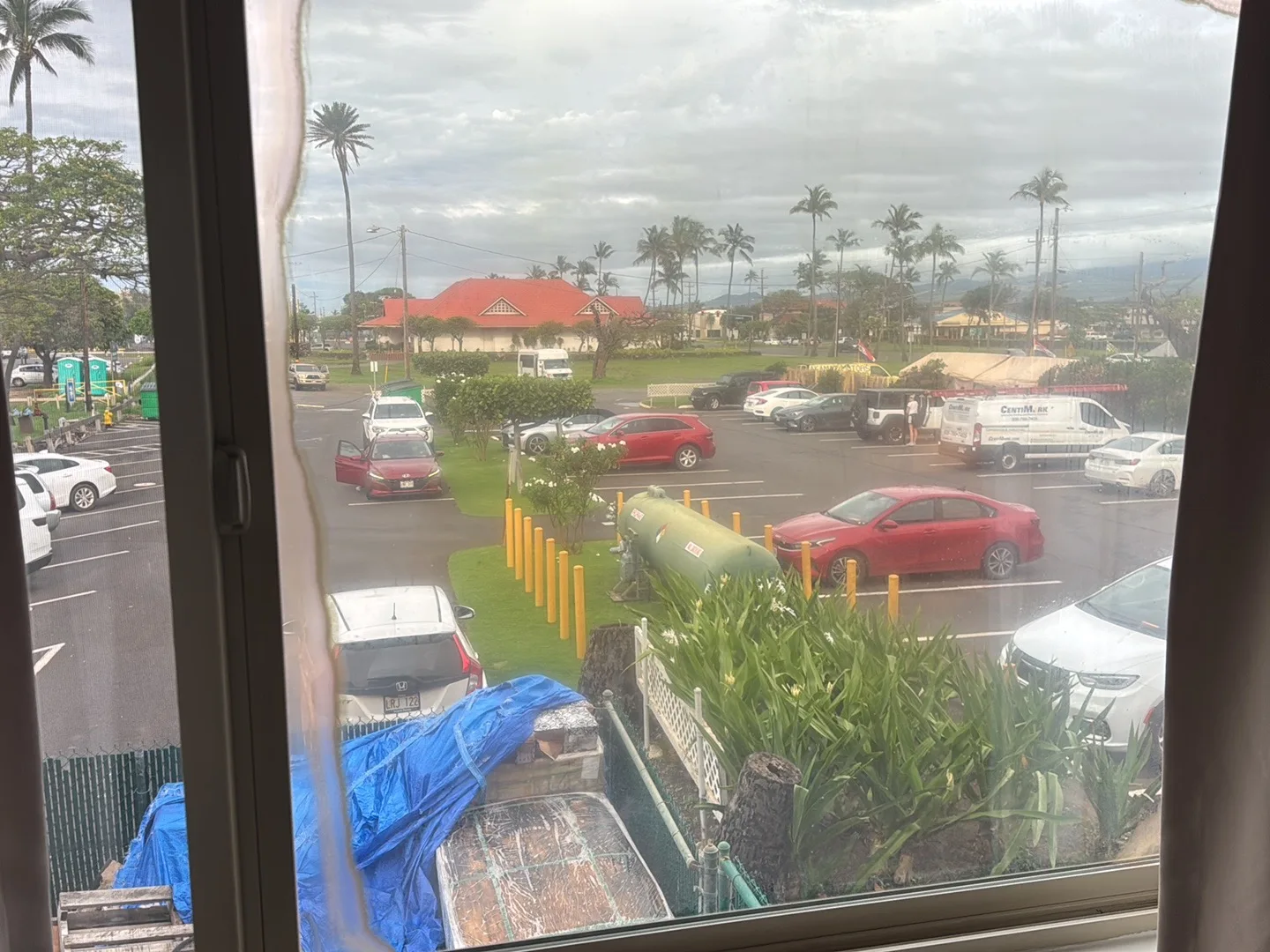 Maui Seaside Hotel gallery image