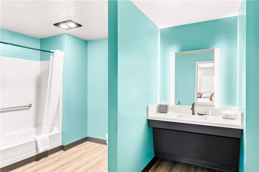 Maverick Hotel Eugene Near University, an Ascend Collection Hotel gallery image