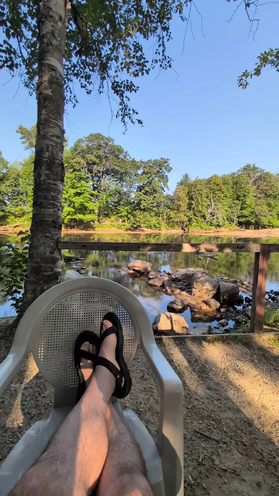 Merrill Farm Inn gallery image