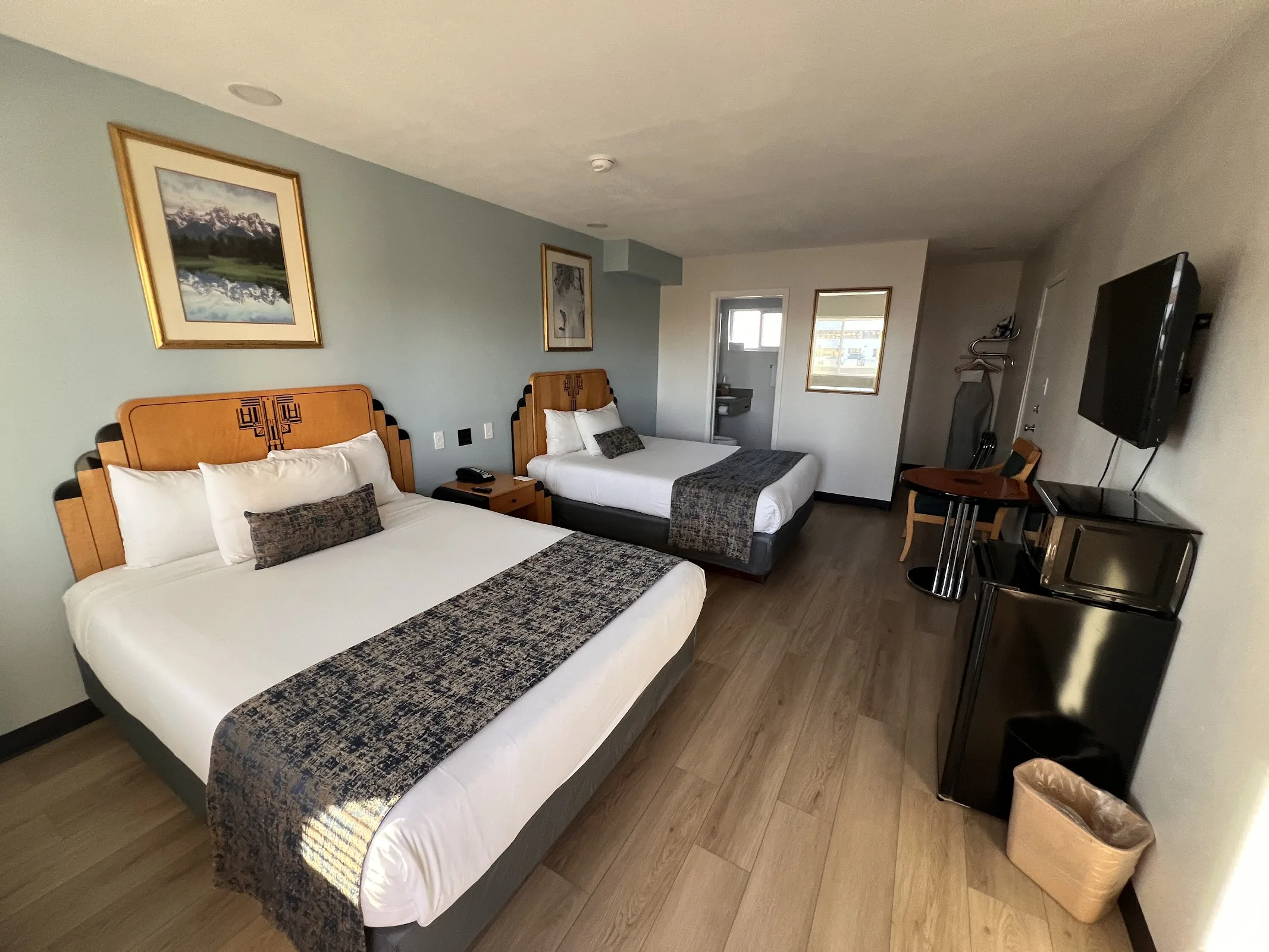 Metropolitan Inn gallery image