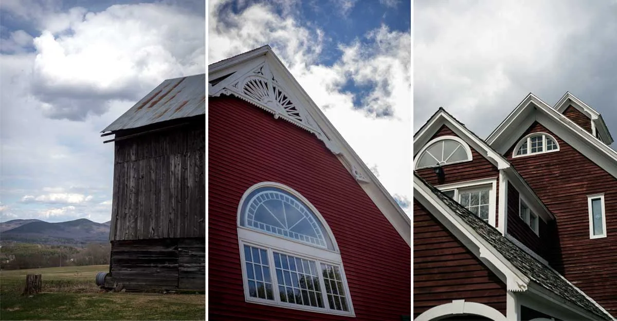 Millstone Hill gallery image