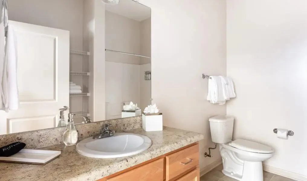 Mint House Greenville – Downtown gallery image