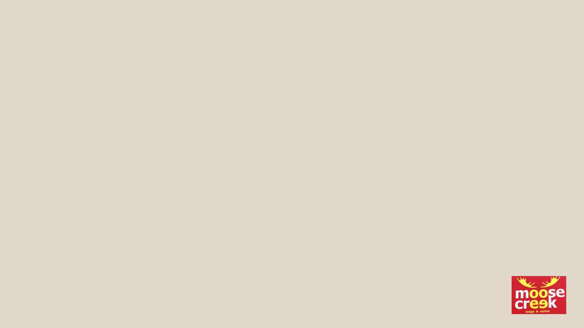 Moose Creek Lodge & Suites gallery image