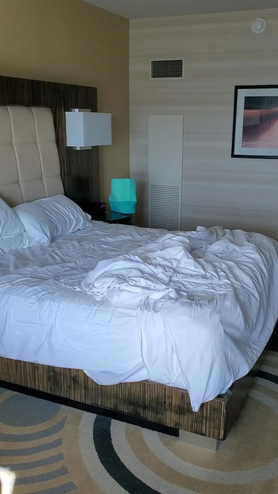 MotorCity Casino Hotel gallery image