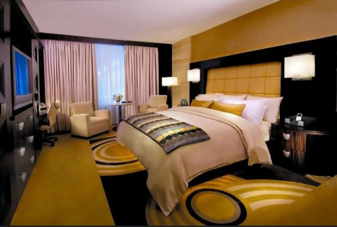 MotorCity Casino Hotel gallery image