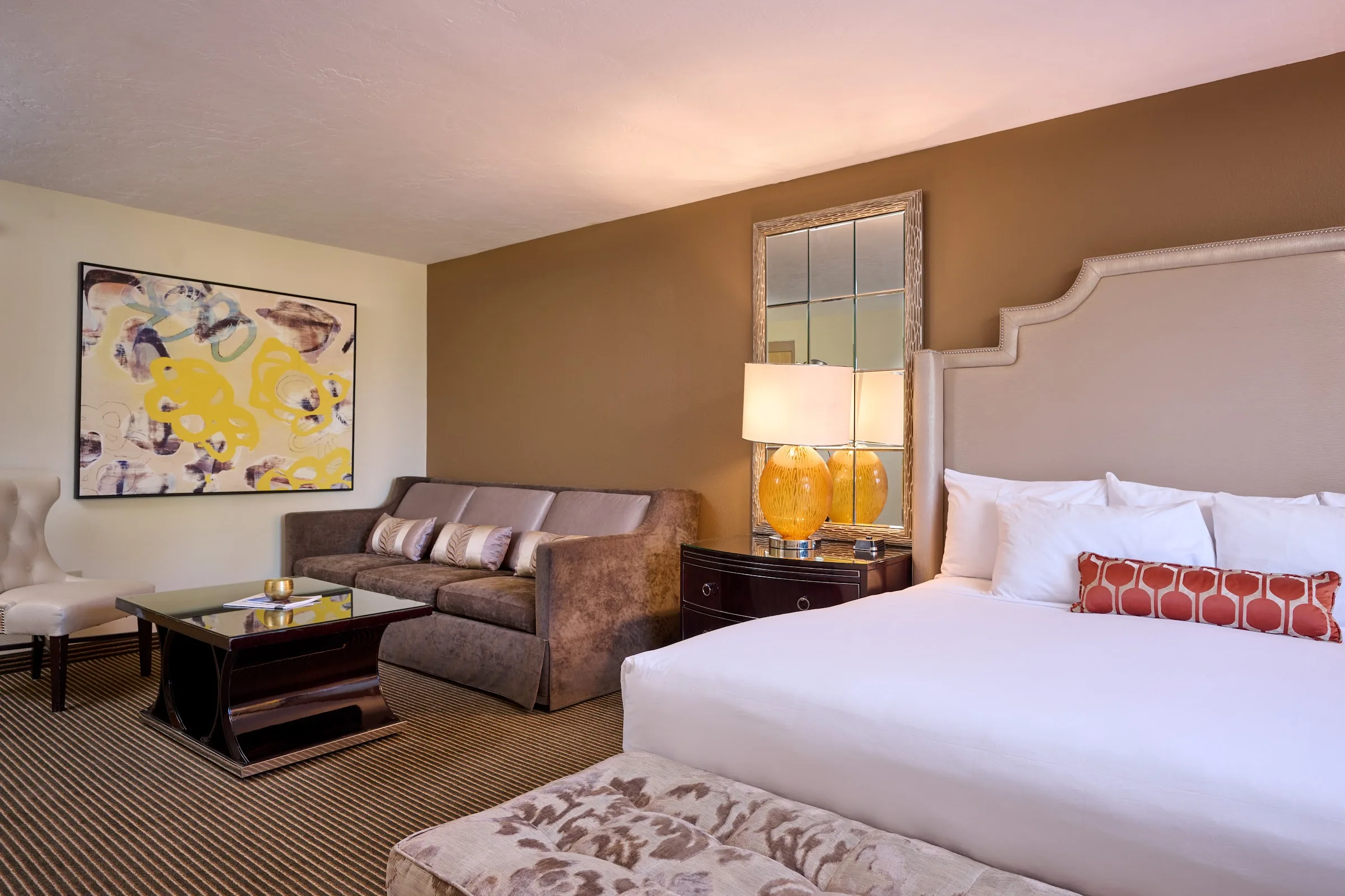 Mountain Valley Lodge gallery image