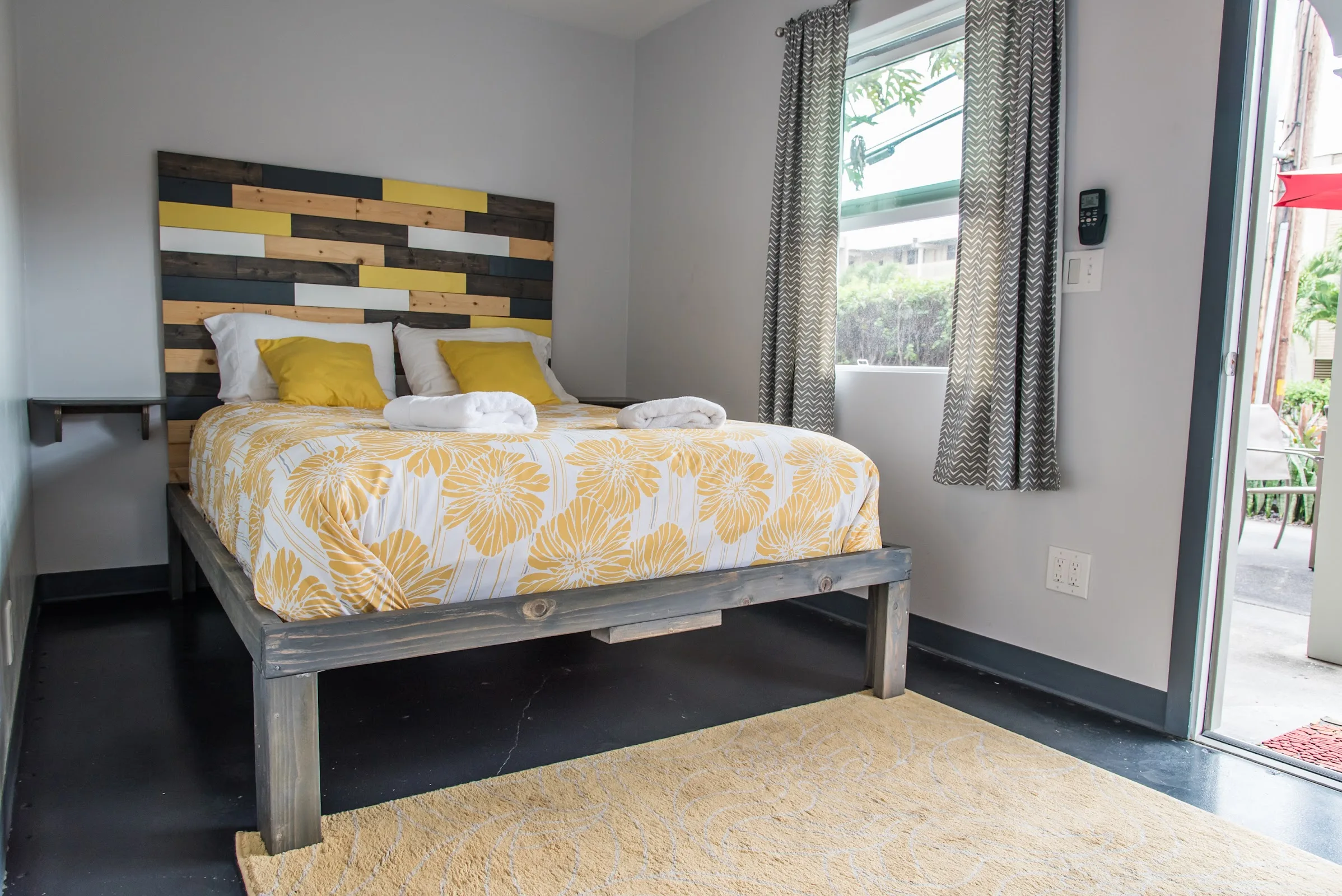 My Hawai‘i Hostel gallery image