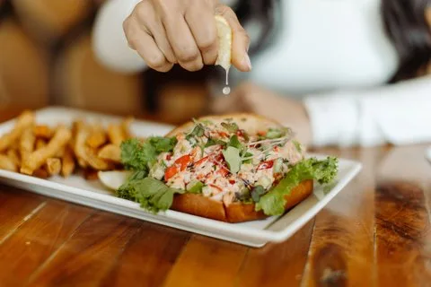 Newport Marriott Hotel & Spa gallery image