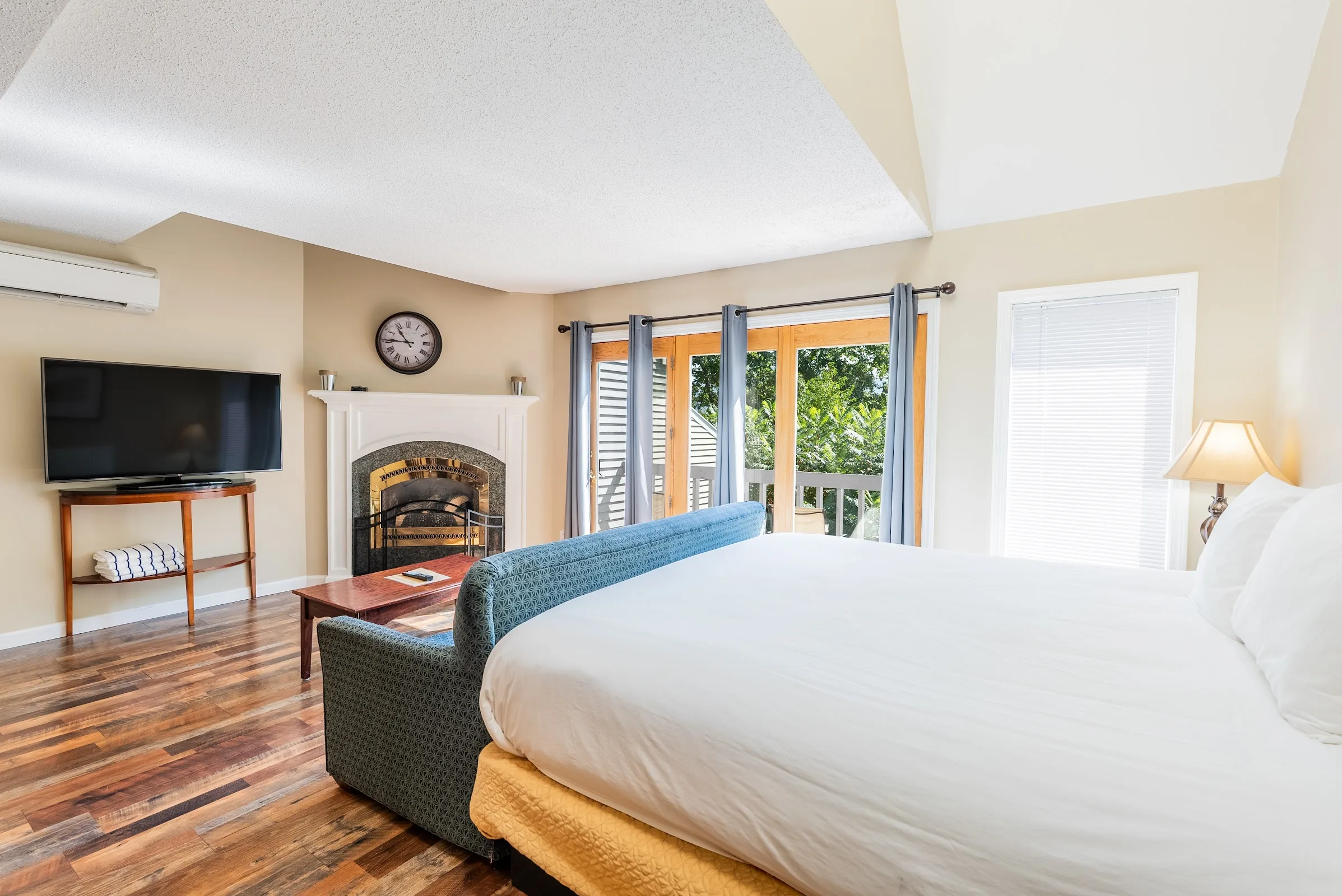 Nordic Village Resort gallery image